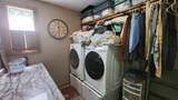 340 Christian Community Rd - Photo 24