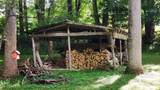 340 Christian Community Rd - Photo 25