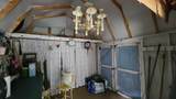340 Christian Community Rd - Photo 29