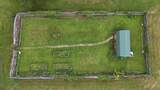 340 Christian Community Rd - Photo 30