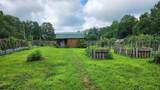 340 Christian Community Rd - Photo 31