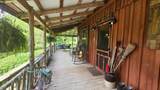 340 Christian Community Rd - Photo 33