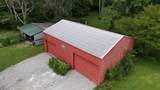 340 Christian Community Rd - Photo 36