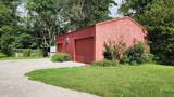340 Christian Community Rd - Photo 37