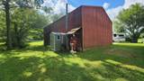 340 Christian Community Rd - Photo 38