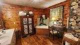 340 Christian Community Rd - Photo 5