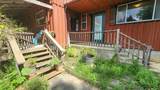 340 Christian Community Rd - Photo 41