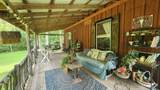340 Christian Community Rd - Photo 42