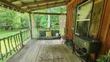 340 Christian Community Rd - Photo 43