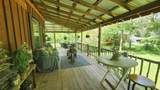 340 Christian Community Rd - Photo 44