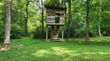 340 Christian Community Rd - Photo 48