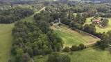 340 Christian Community Rd - Photo 52