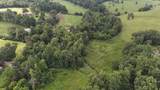 340 Christian Community Rd - Photo 53
