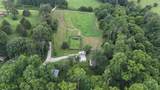 340 Christian Community Rd - Photo 54