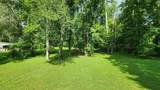 340 Christian Community Rd - Photo 57