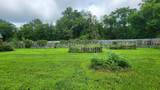 340 Christian Community Rd - Photo 58