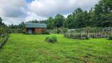 340 Christian Community Rd - Photo 59