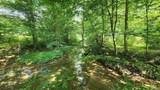 340 Christian Community Rd - Photo 62