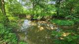 340 Christian Community Rd - Photo 63