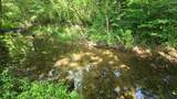 340 Christian Community Rd - Photo 65