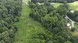 340 Christian Community Rd - Photo 66