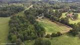 340 Christian Community Rd - Photo 69