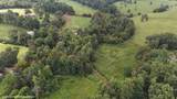 340 Christian Community Rd - Photo 70