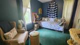 340 Christian Community Rd - Photo 8