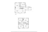340 Christian Community Rd - Photo 71