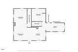 340 Christian Community Rd - Photo 72