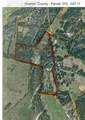 340 Christian Community Rd - Photo 75