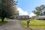 116 Eveningside Dr - Photo 2