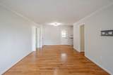 116 Eveningside Dr - Photo 11