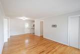 116 Eveningside Dr - Photo 12