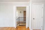 116 Eveningside Dr - Photo 13