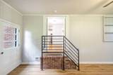 116 Eveningside Dr - Photo 14