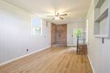 116 Eveningside Dr - Photo 15