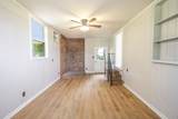 116 Eveningside Dr - Photo 16