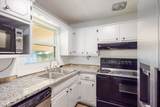 116 Eveningside Dr - Photo 18