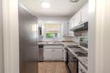 116 Eveningside Dr - Photo 19