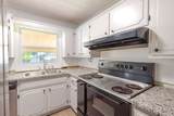 116 Eveningside Dr - Photo 20