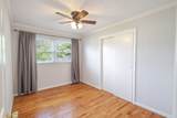 116 Eveningside Dr - Photo 21