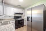 116 Eveningside Dr - Photo 22