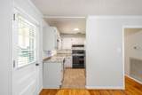 116 Eveningside Dr - Photo 23