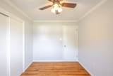 116 Eveningside Dr - Photo 24