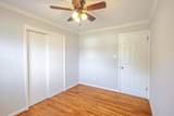 116 Eveningside Dr - Photo 25