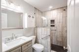 116 Eveningside Dr - Photo 26