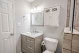 116 Eveningside Dr - Photo 27