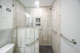 116 Eveningside Dr - Photo 28