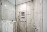 116 Eveningside Dr - Photo 29